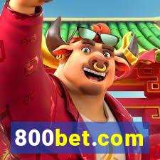 800bet.com