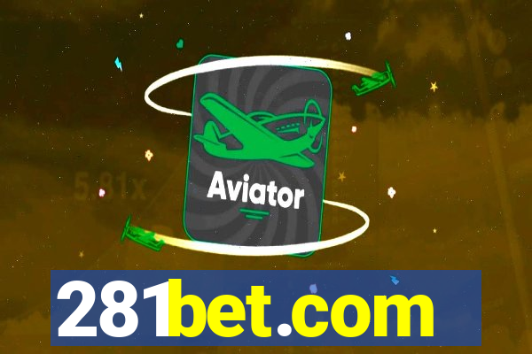 281bet.com