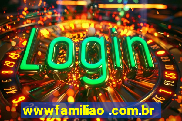 wwwfamiliao .com.br