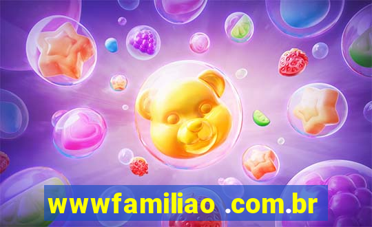 wwwfamiliao .com.br