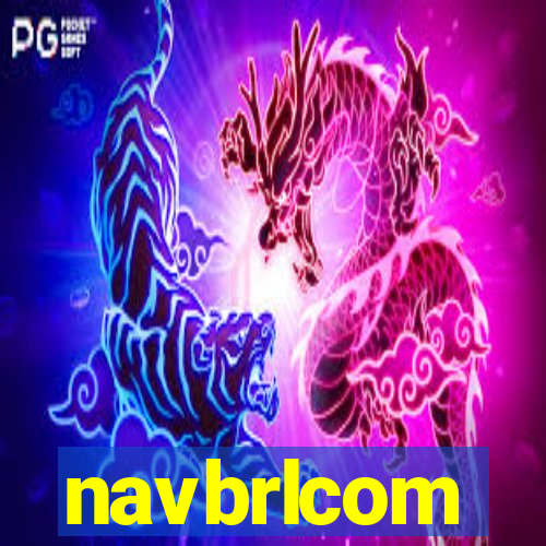 navbrlcom