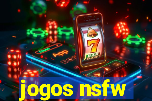 jogos nsfw