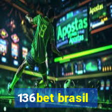 136bet brasil