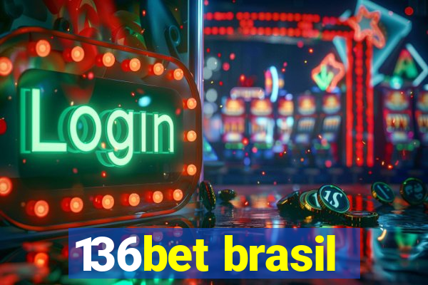 136bet brasil