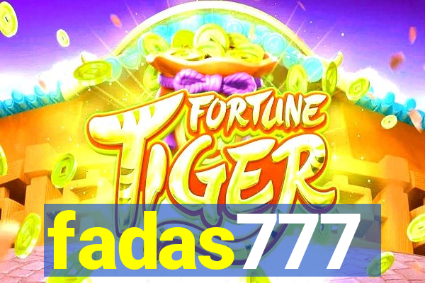 fadas777