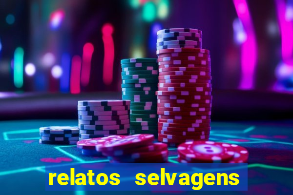 relatos selvagens filme completo grátis