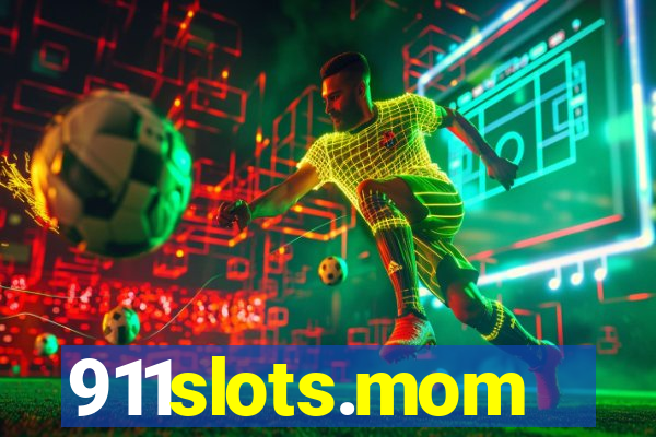 911slots.mom