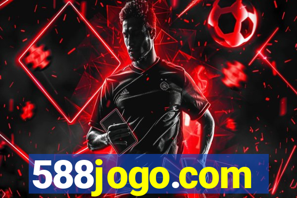 588jogo.com