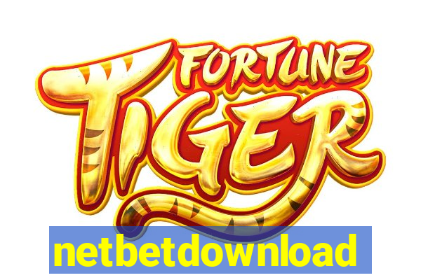 netbetdownload