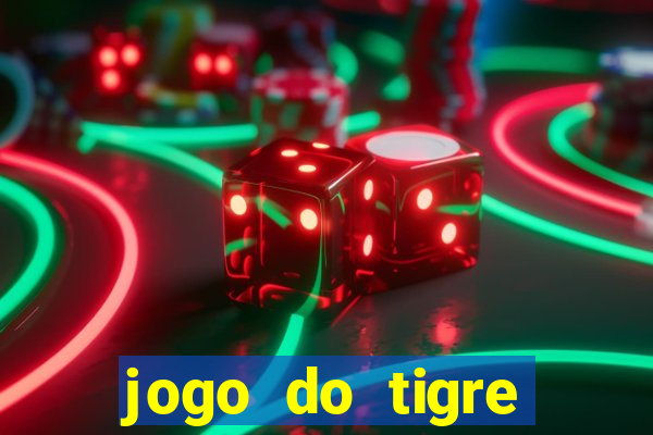 jogo do tigre bet365 5 reais