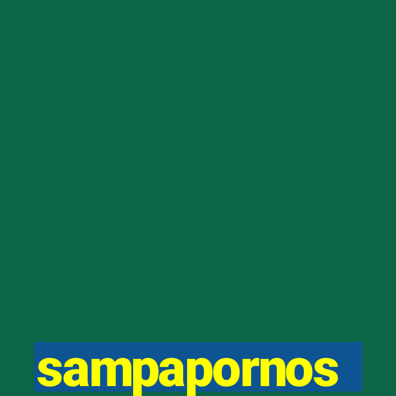 sampapornos