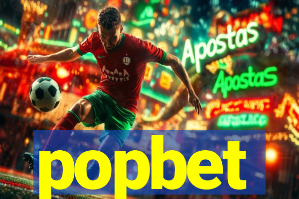 popbet