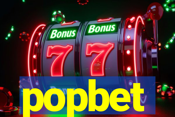 popbet