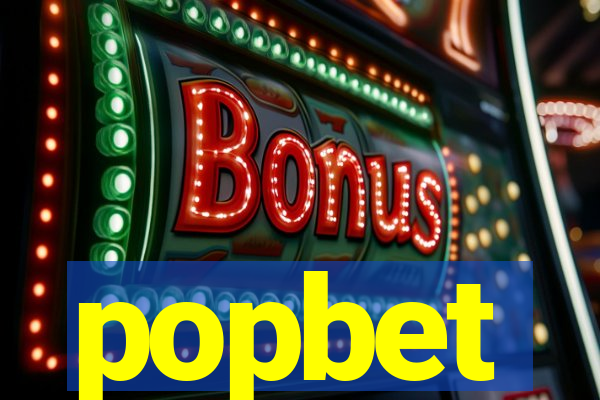 popbet