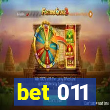 bet 011