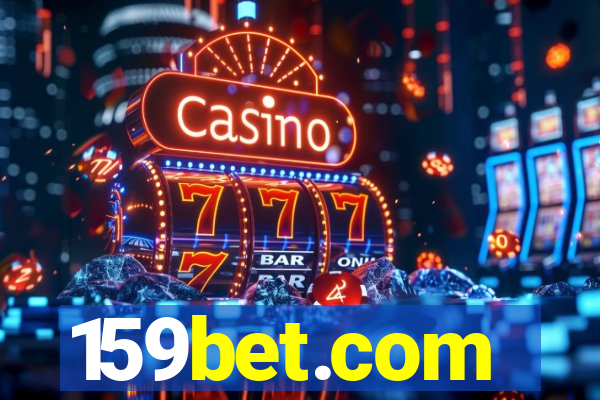 159bet.com