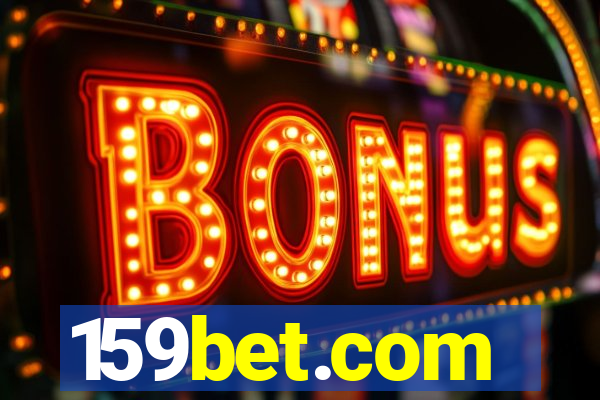 159bet.com