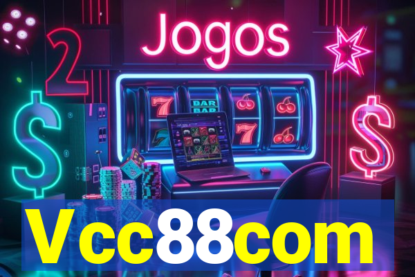 Vcc88com