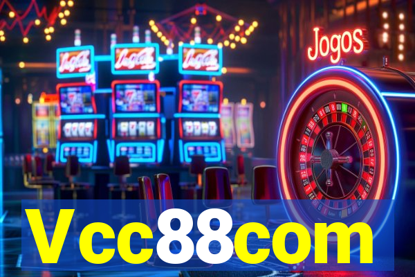 Vcc88com