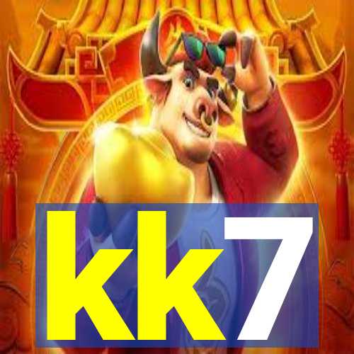 kk7