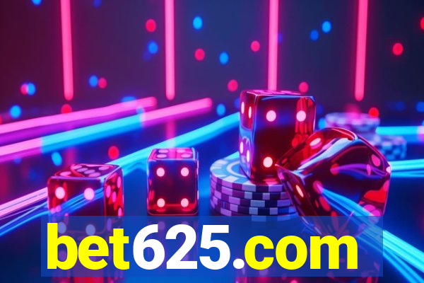 bet625.com