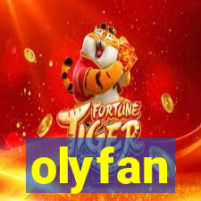 olyfan