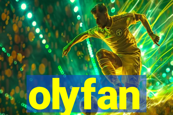 olyfan