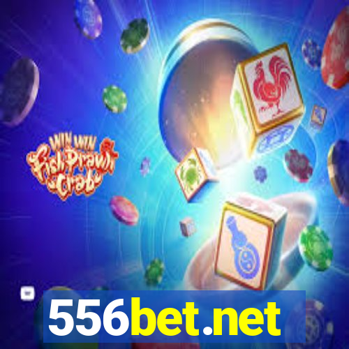 556bet.net