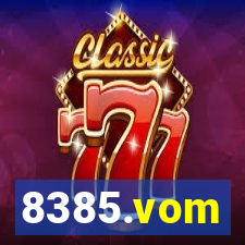 8385.vom