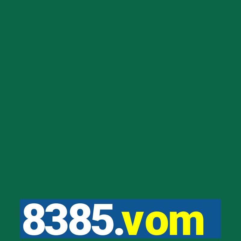 8385.vom