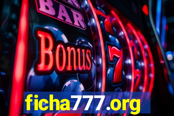 ficha777.org