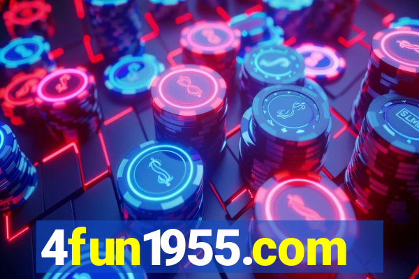 4fun1955.com