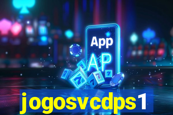 jogosvcdps1