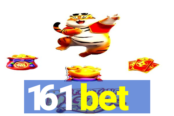 161 bet