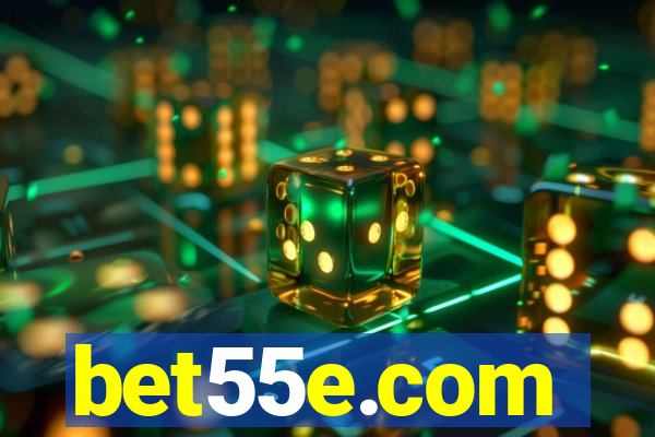 bet55e.com