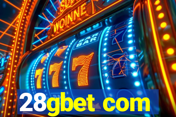 28gbet com