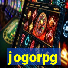 jogorpg