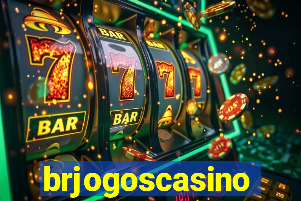 brjogoscasino