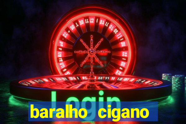 baralho cigano gratis 3 cartas estrela guia