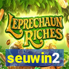 seuwin2