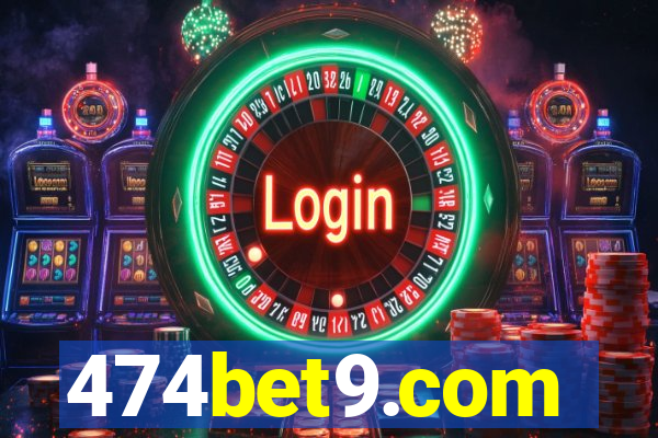 474bet9.com