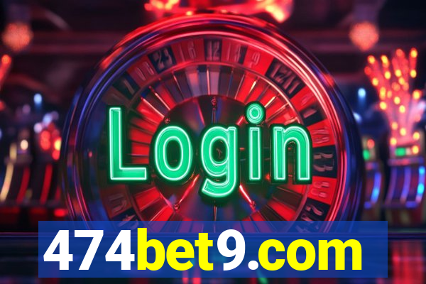 474bet9.com