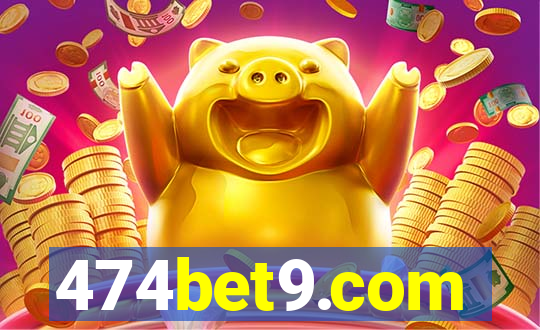 474bet9.com