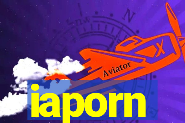 iaporn