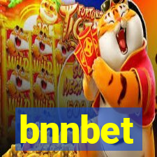 bnnbet