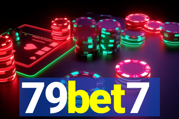 79bet7