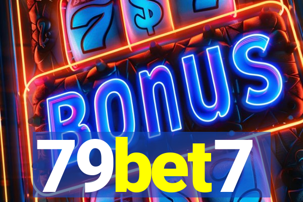 79bet7