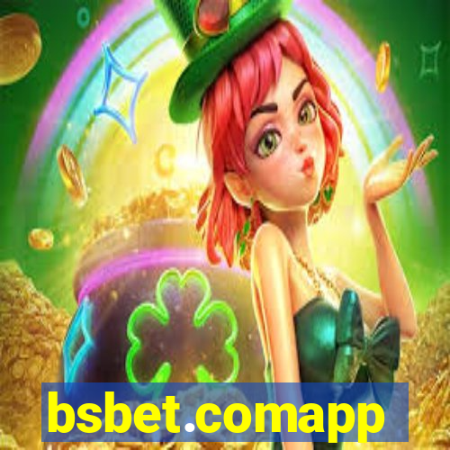 bsbet.comapp