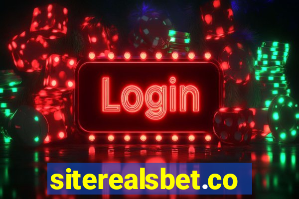 siterealsbet.com