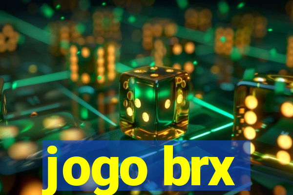 jogo brx